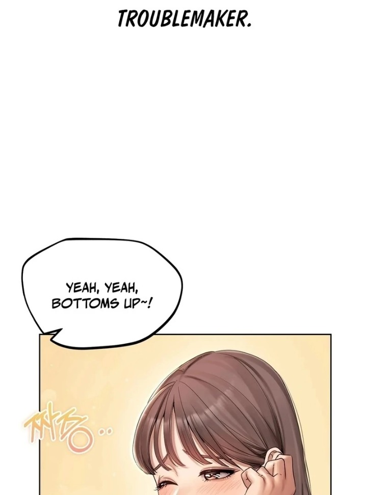 Drunken Maniac Chapter 1 - Page 10