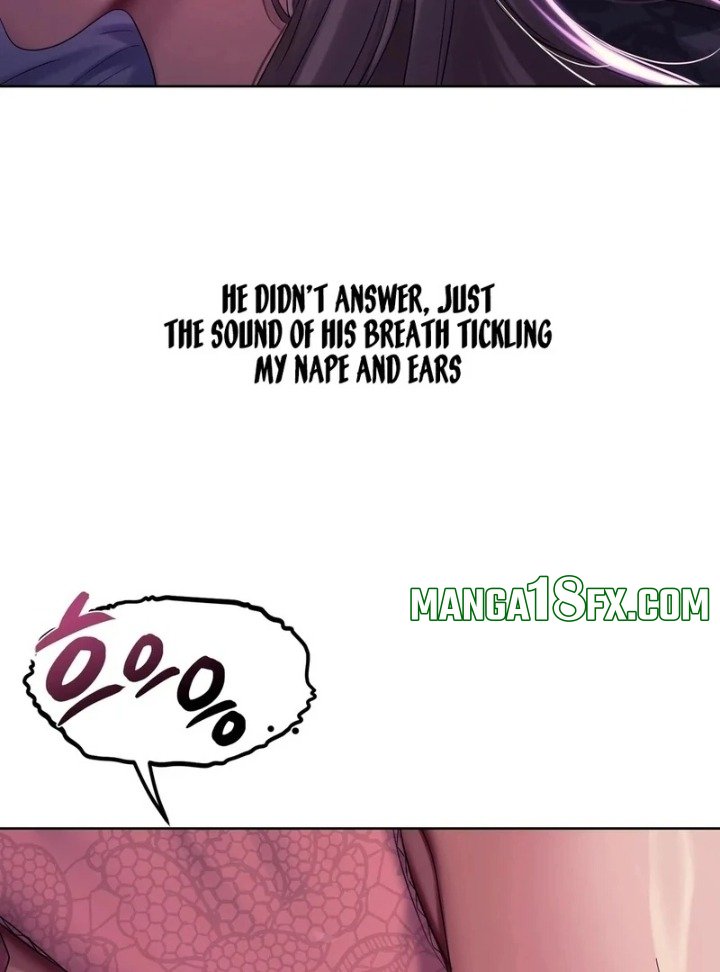 Drunken Maniac Chapter 2 - Page 5