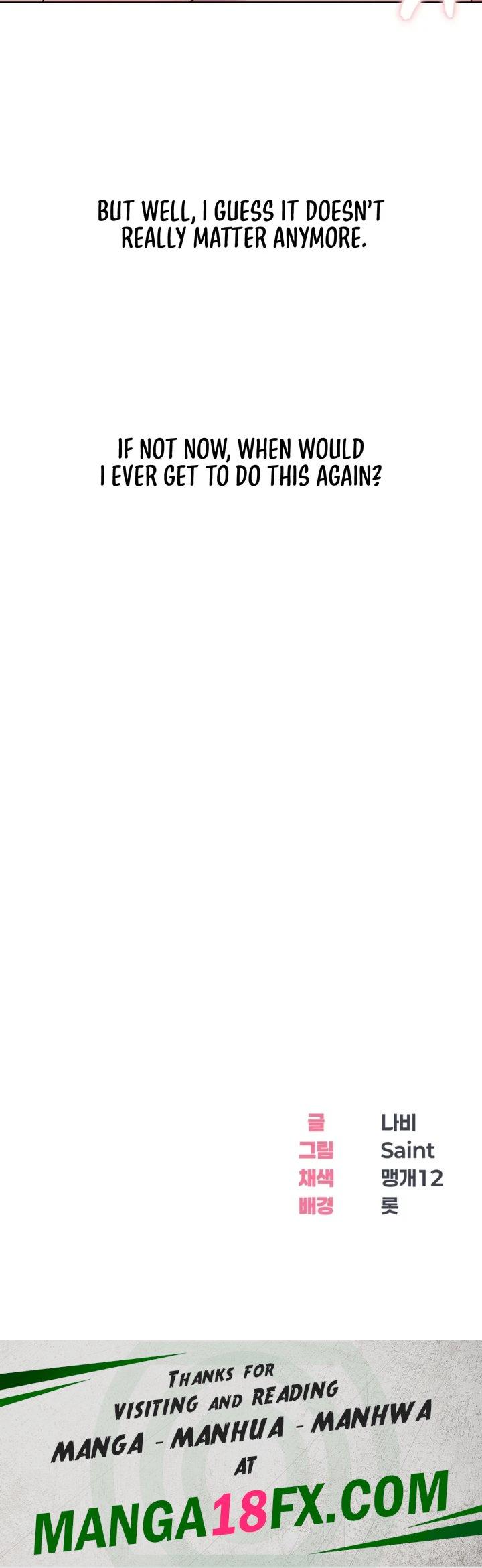 Drunken Maniac Chapter 20 - Page 19