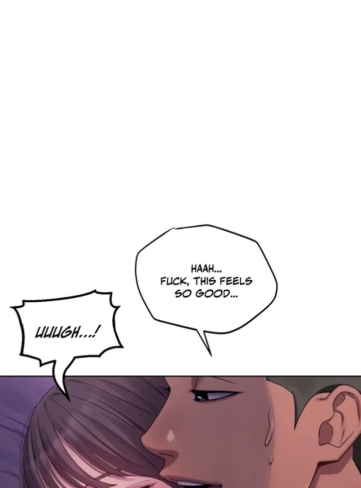 Drunken Maniac Chapter 3 - Page 2