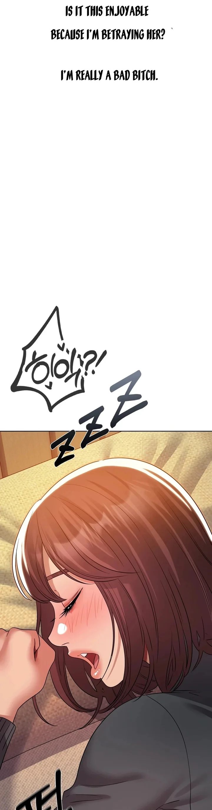 Drunken Maniac Chapter 43 - Page 14