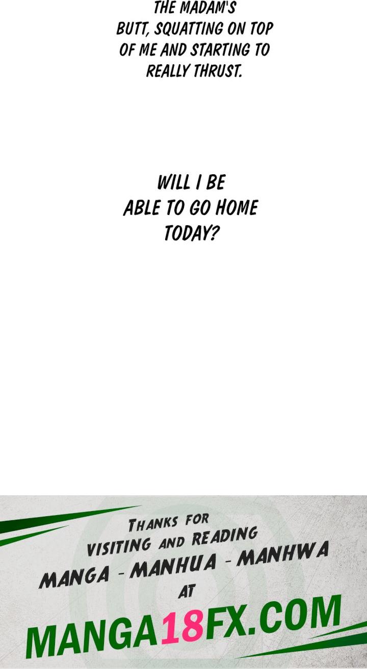 Drunken Maniac Chapter 9 - Page 35