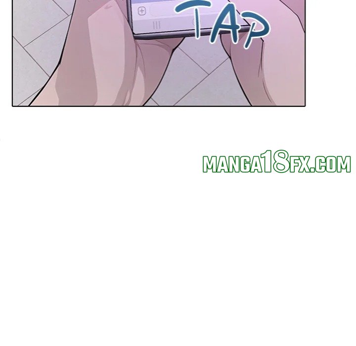 Desire Note Chapter 1 - Page 100