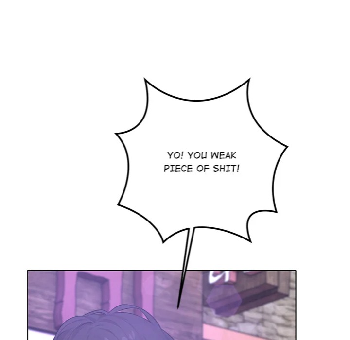 Desire Note Chapter 1 - Page 106