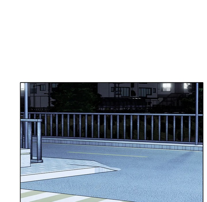 Desire Note Chapter 1 - Page 118