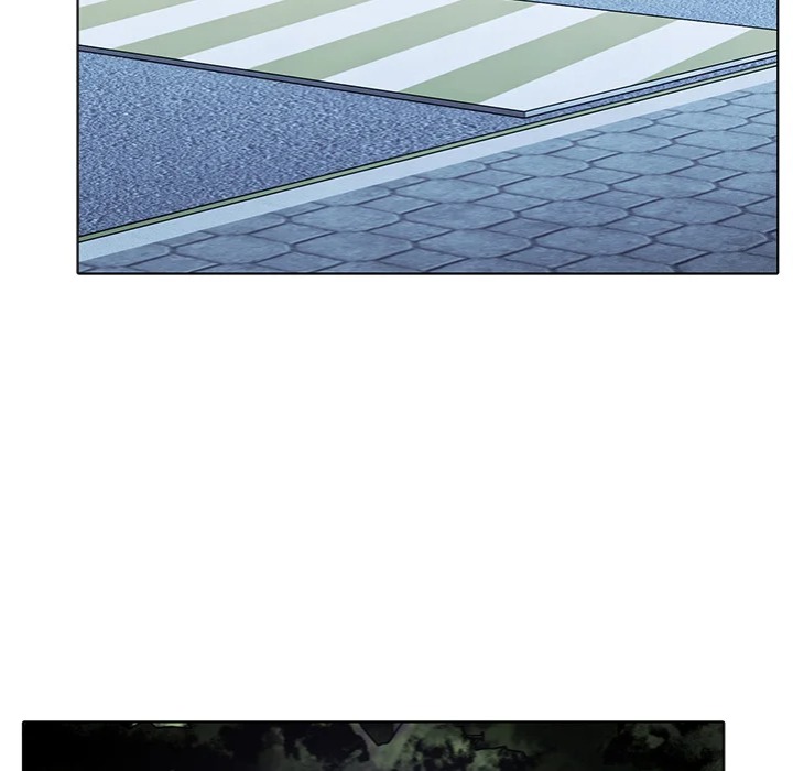 Desire Note Chapter 1 - Page 119