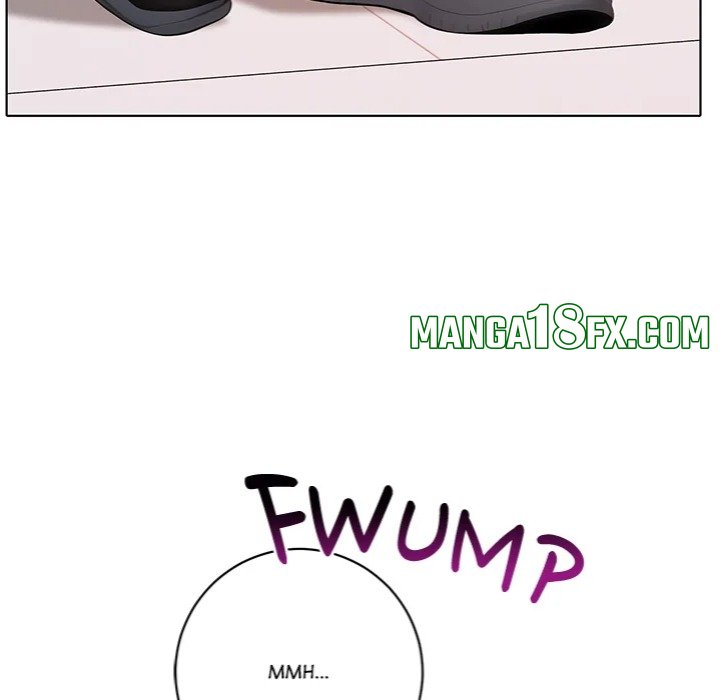 Desire Note Chapter 1 - Page 150