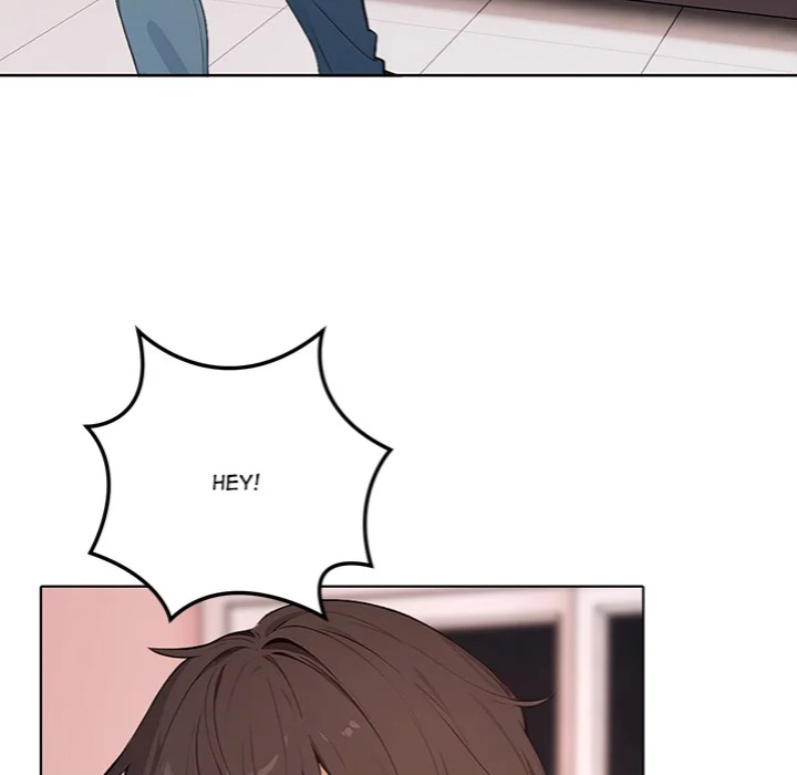 Desire Note Chapter 1 - Page 154