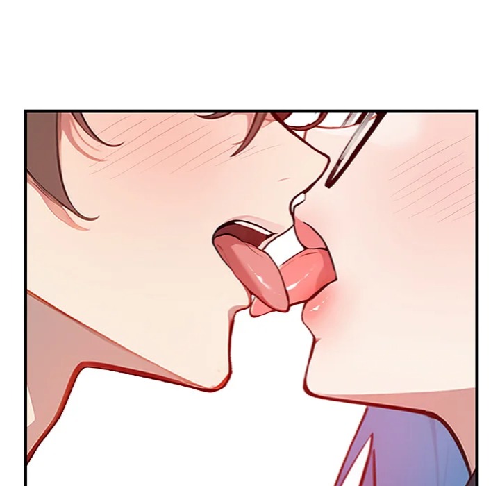 Desire Note Chapter 1 - Page 173