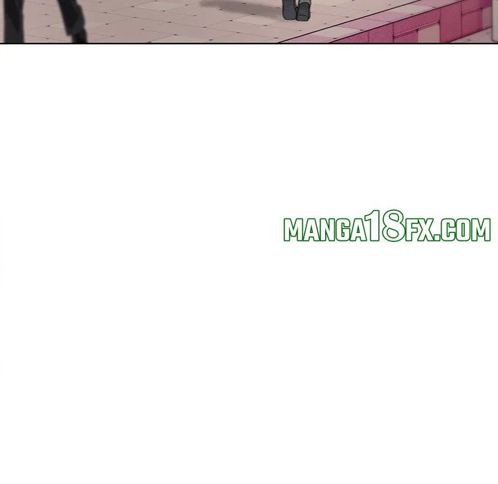 Desire Note Chapter 1 - Page 6