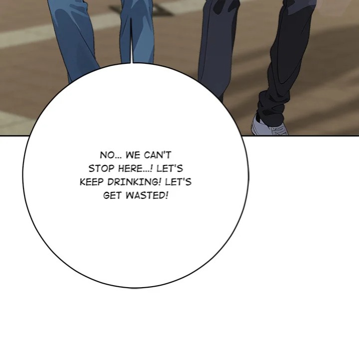 Desire Note Chapter 1 - Page 68