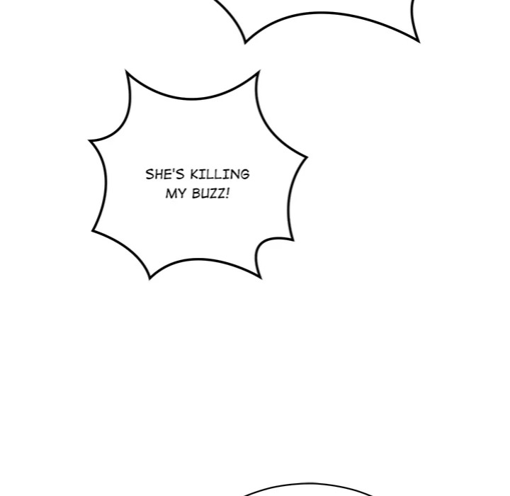 Desire Note Chapter 1 - Page 78