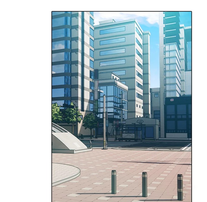 Desire Note Chapter 11 - Page 102