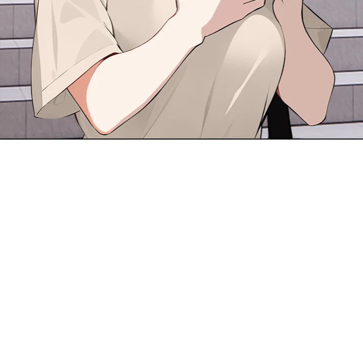 Desire Note Chapter 11 - Page 148