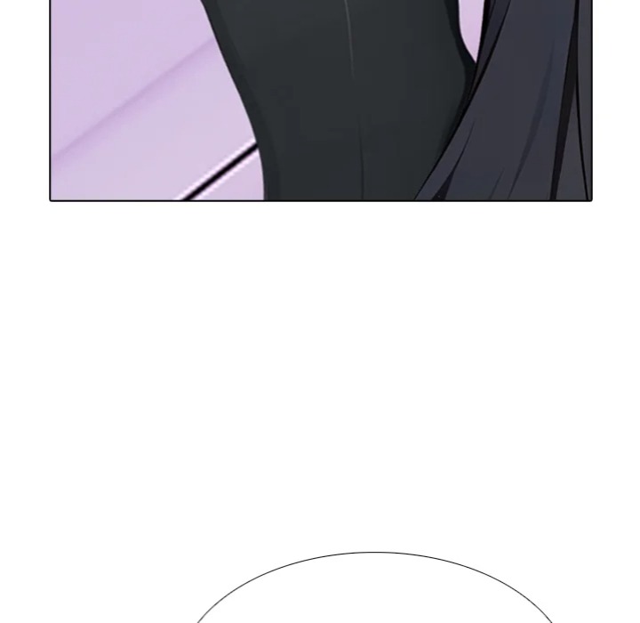 Desire Note Chapter 11 - Page 150