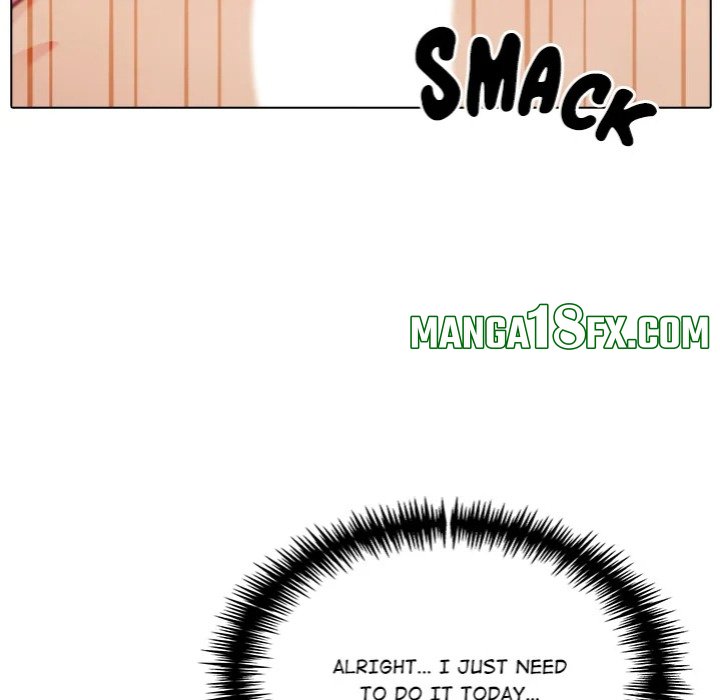 Desire Note Chapter 11 - Page 59