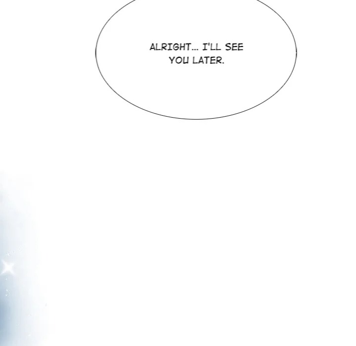 Desire Note Chapter 11 - Page 99