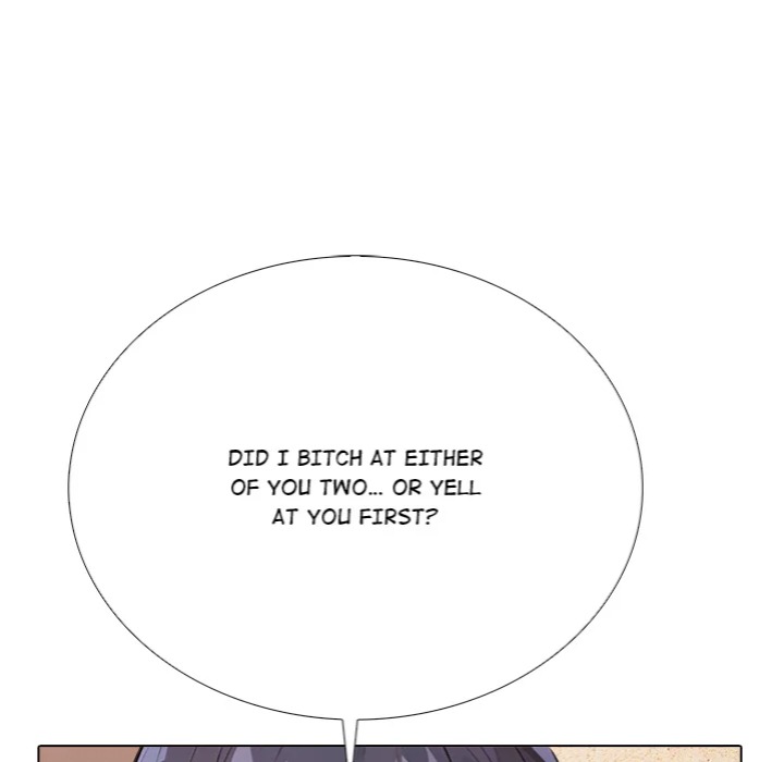 Desire Note Chapter 12 - Page 104