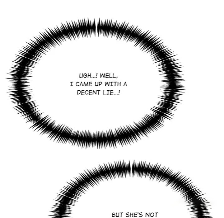 Desire Note Chapter 12 - Page 129