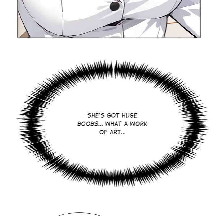 Desire Note Chapter 12 - Page 166