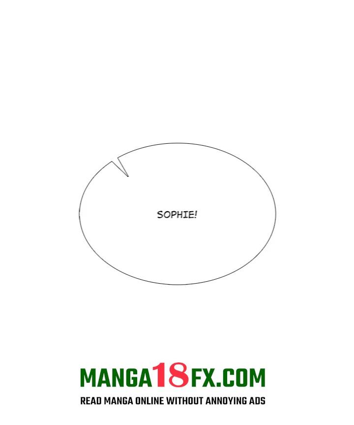 Desire Note Chapter 12 - Page 17