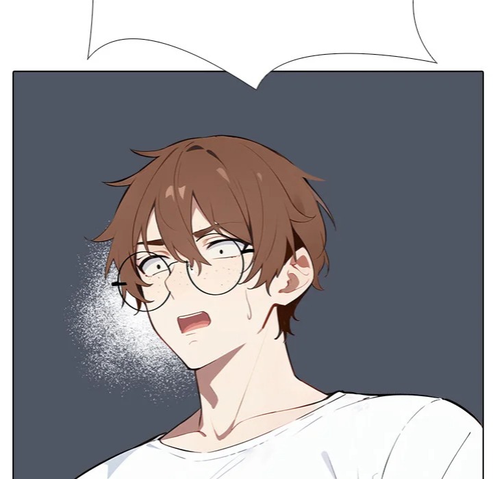 Desire Note Chapter 12 - Page 171