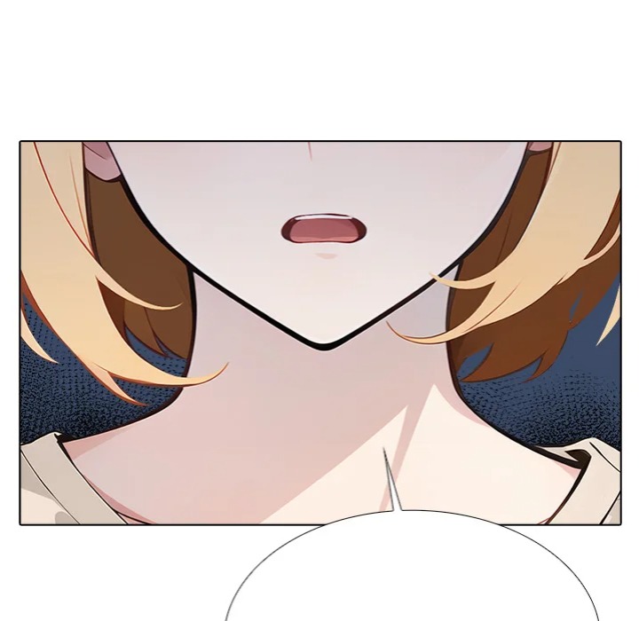 Desire Note Chapter 12 - Page 32