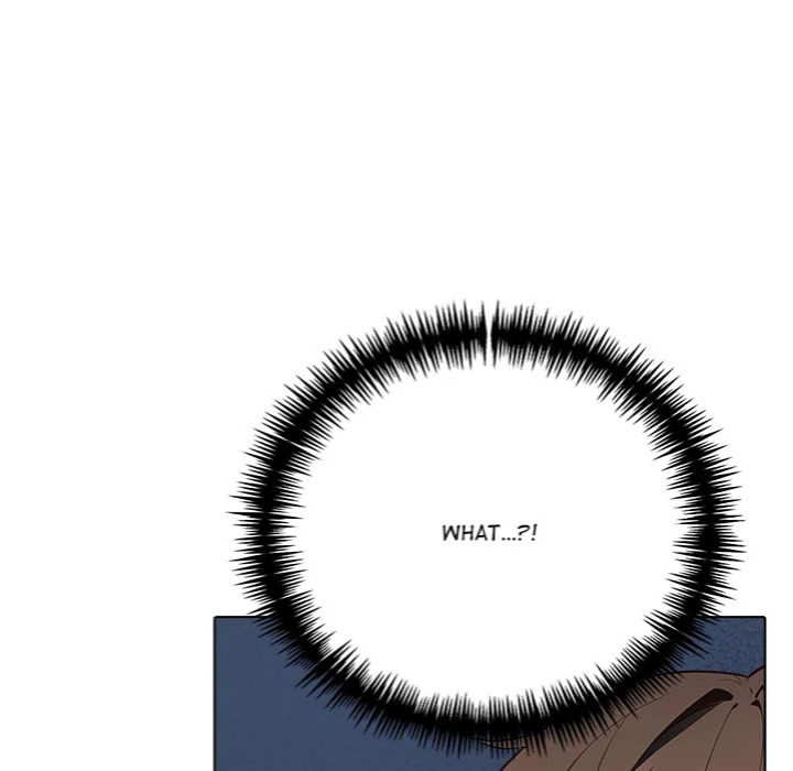 Desire Note Chapter 12 - Page 36