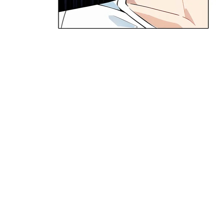 Desire Note Chapter 12 - Page 38