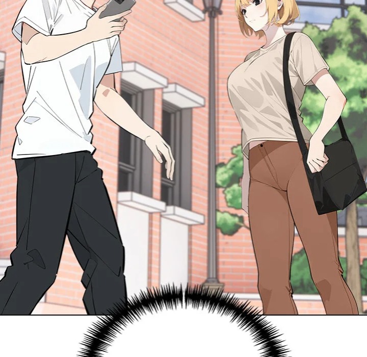 Desire Note Chapter 12 - Page 52