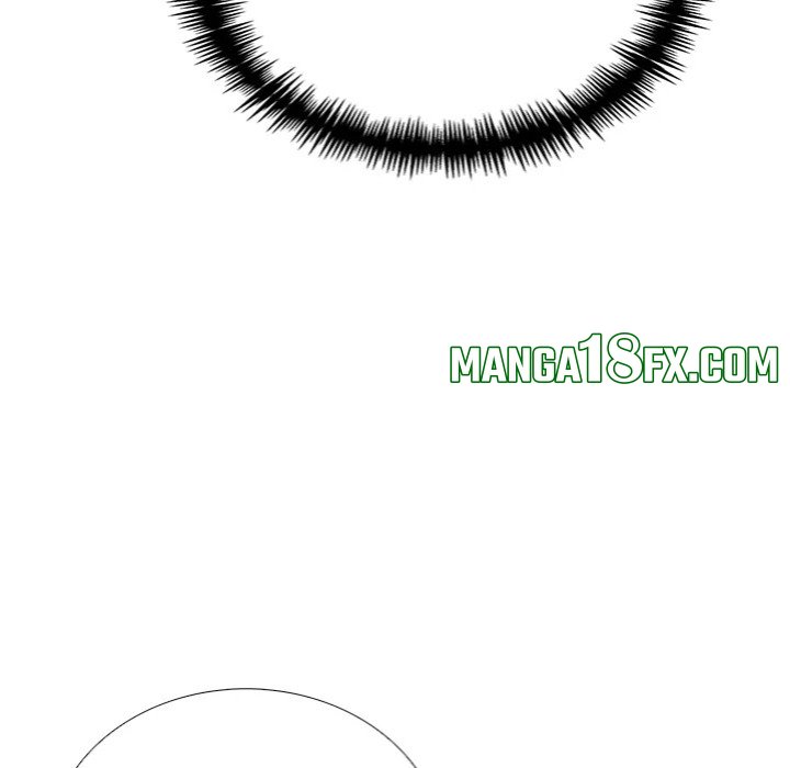 Desire Note Chapter 12 - Page 57