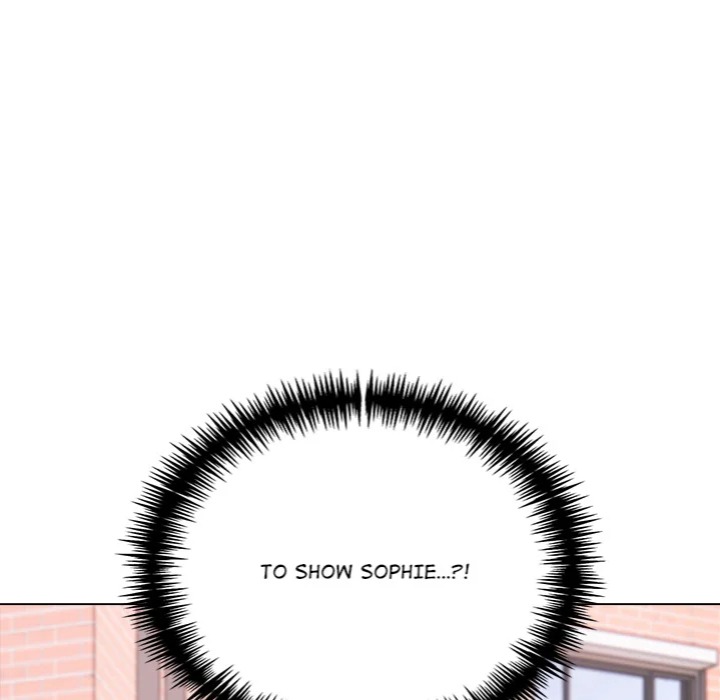 Desire Note Chapter 12 - Page 64