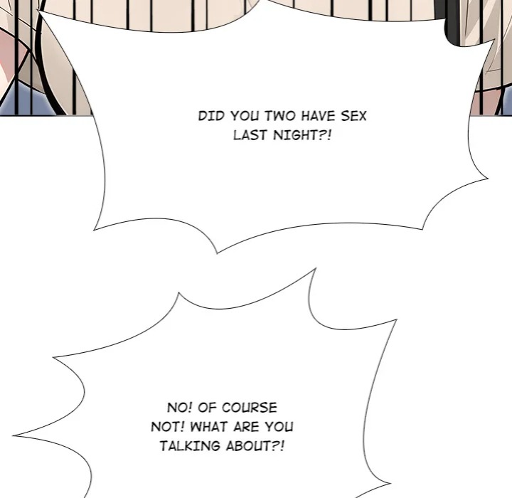 Desire Note Chapter 12 - Page 72