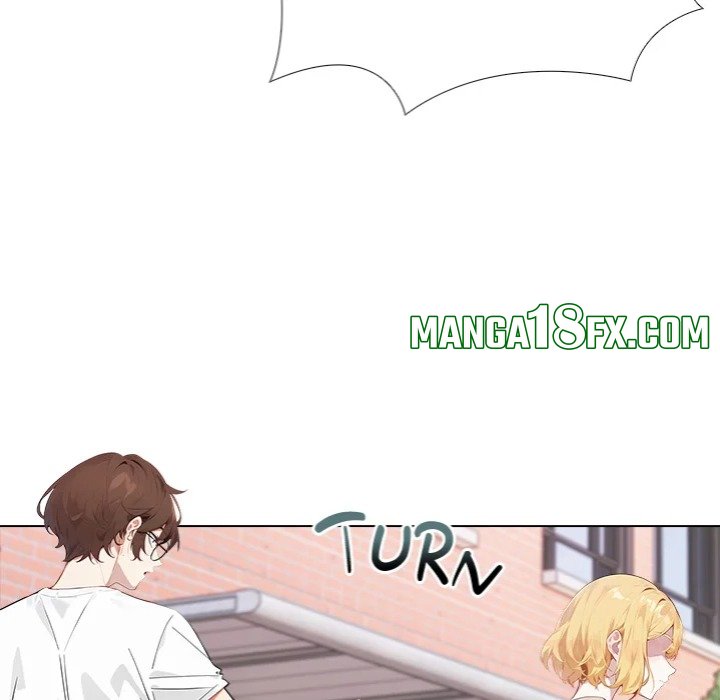 Desire Note Chapter 12 - Page 75