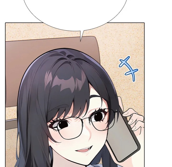 Desire Note Chapter 12 - Page 98