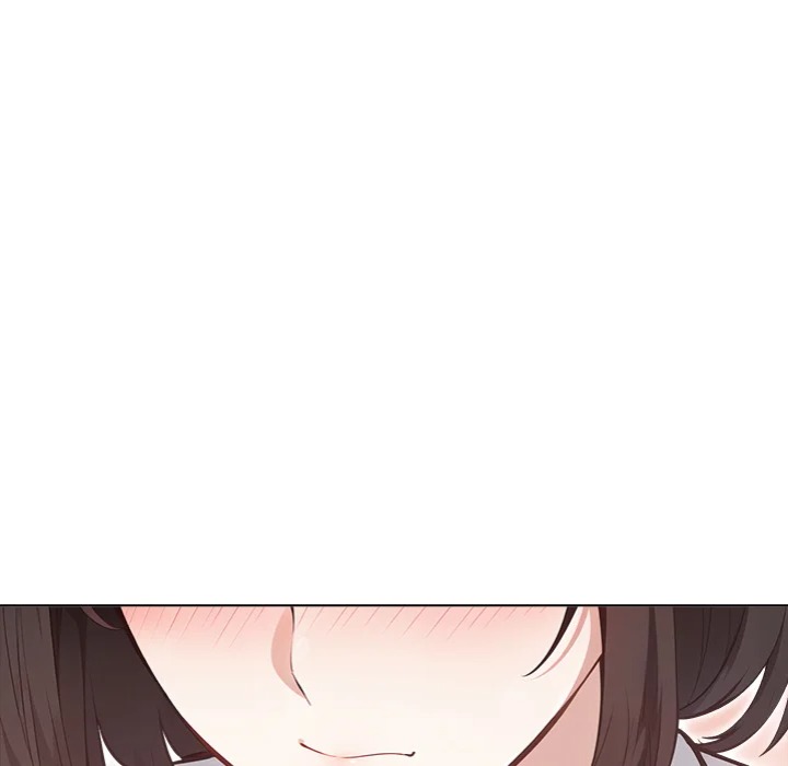 Desire Note Chapter 13 - Page 136