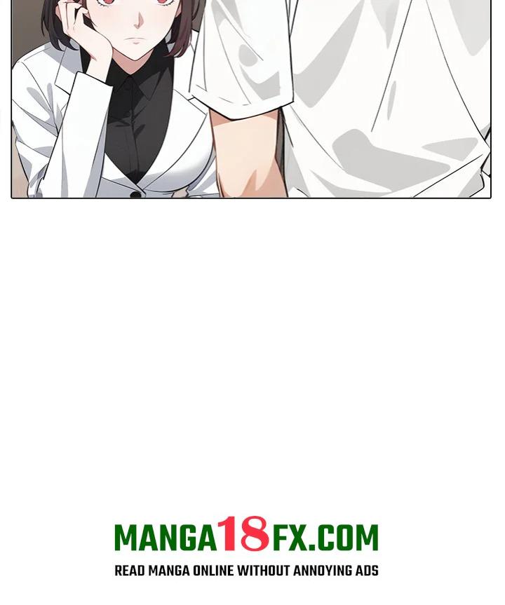 Desire Note Chapter 13 - Page 15