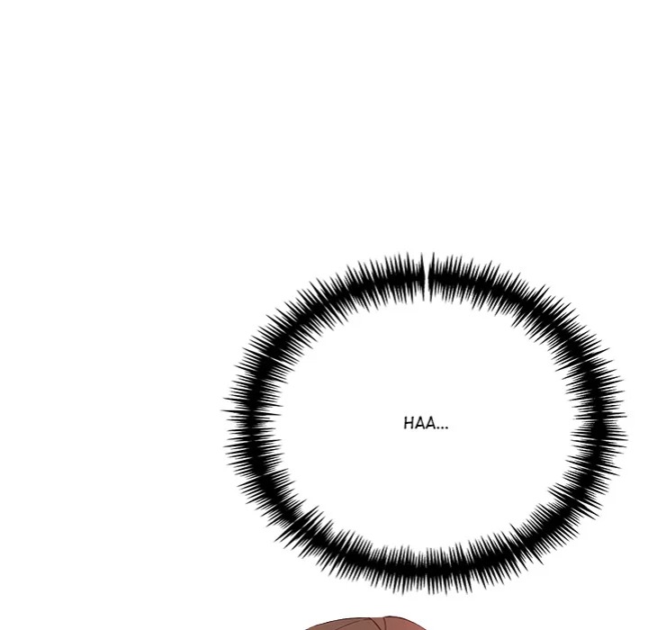 Desire Note Chapter 13 - Page 19