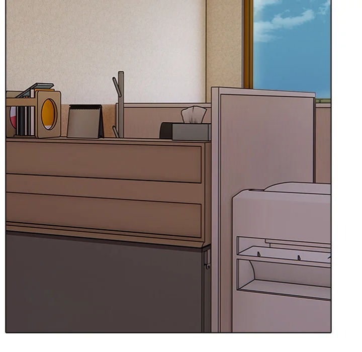 Desire Note Chapter 13 - Page 87