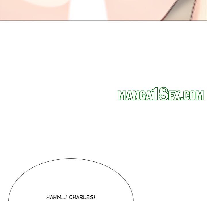 Desire Note Chapter 14 - Page 112