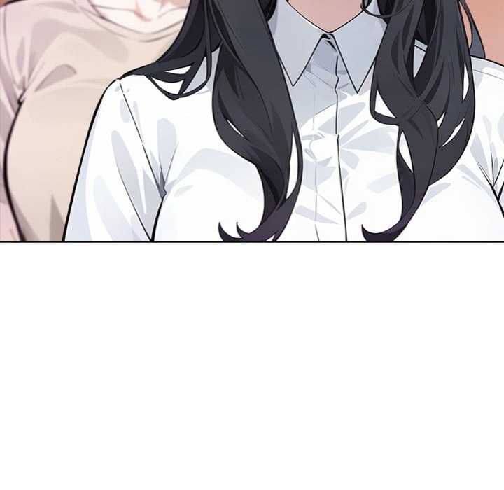 Desire Note Chapter 14 - Page 141