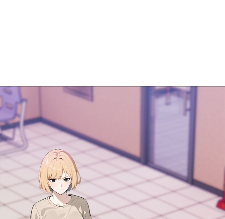 Desire Note Chapter 14 - Page 142