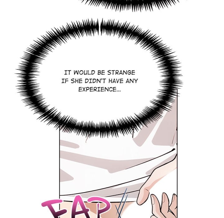 Desire Note Chapter 14 - Page 32