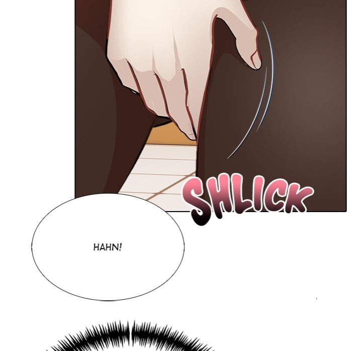 Desire Note Chapter 14 - Page 71