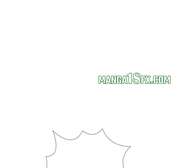 Desire Note Chapter 15 - Page 122