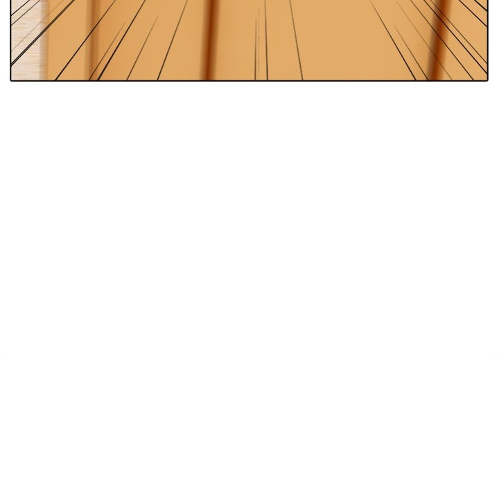 Desire Note Chapter 15 - Page 126