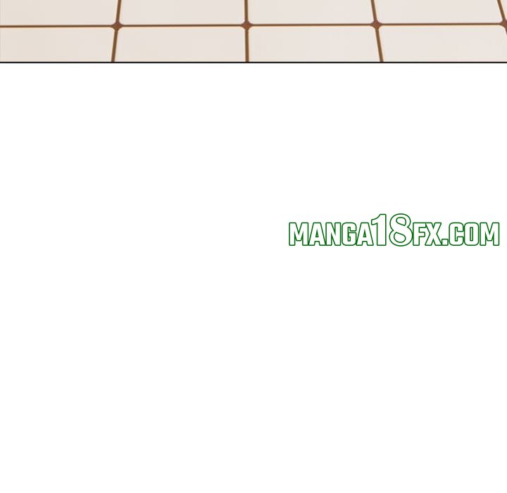 Desire Note Chapter 15 - Page 129