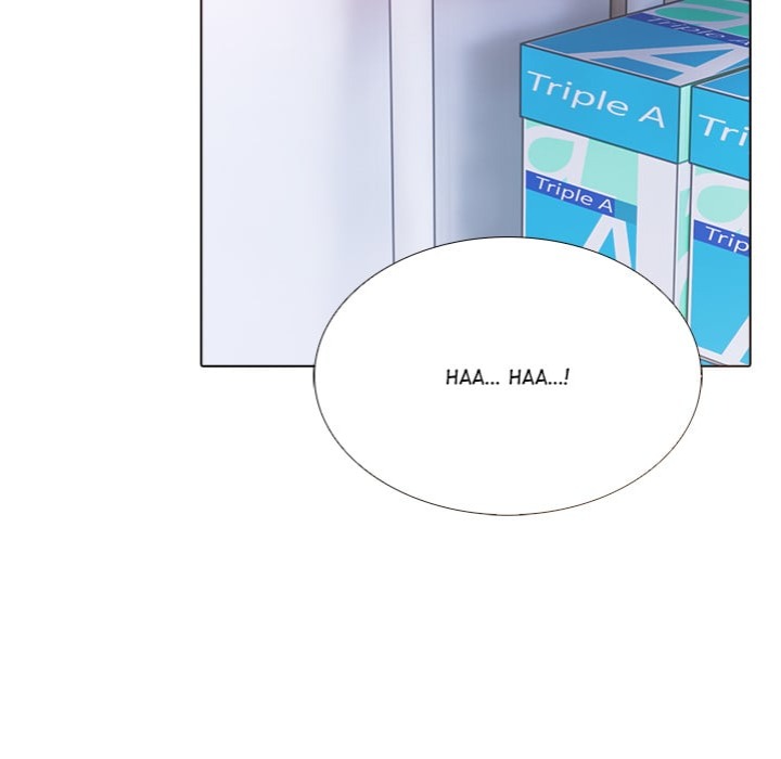 Desire Note Chapter 15 - Page 4