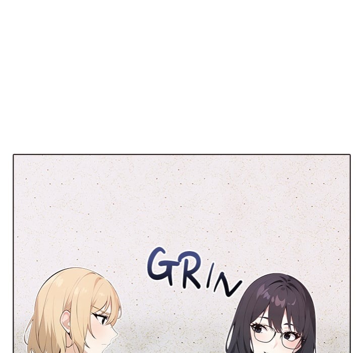 Desire Note Chapter 15 - Page 47