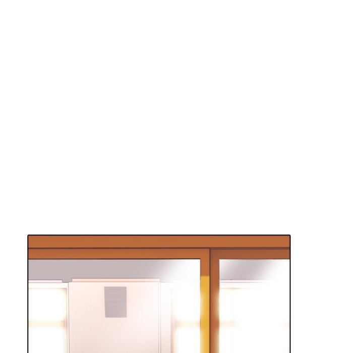 Desire Note Chapter 15 - Page 61